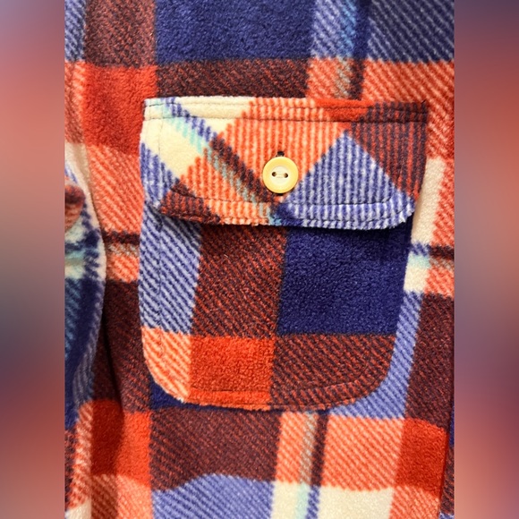 Sisstr Evolution Flannel - Picture 3 of 3